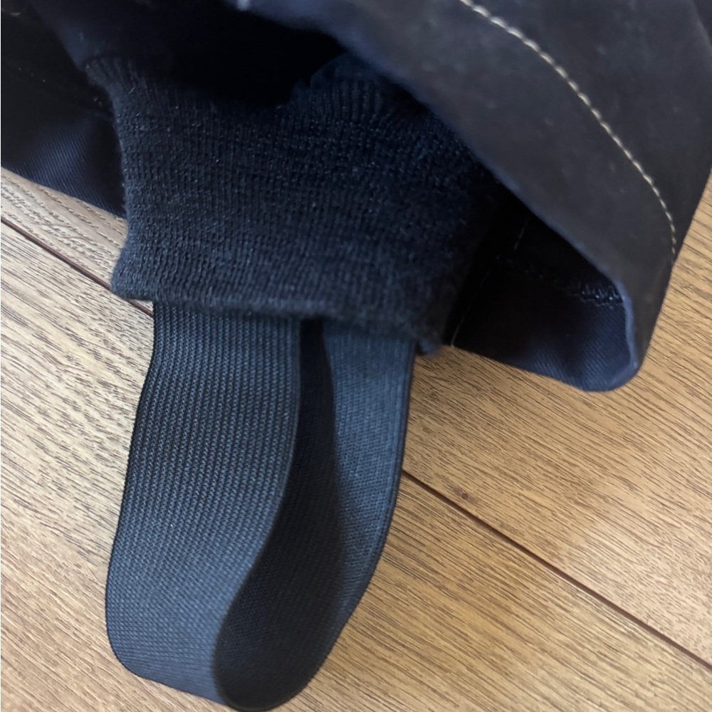 F1 Costume DJ Safety Kart Racing Suit SFI 3-2A/1 L Certified Race Safety - Picture 2 of 7